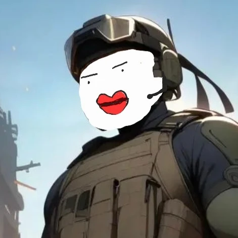 재일솔져
