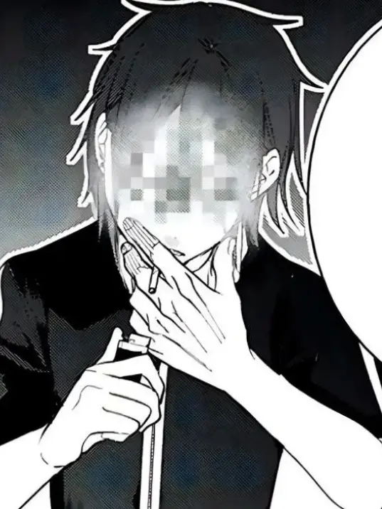 seimei_uke_love의 欲求不満でオ×ニーして彼氏にバレちゃった