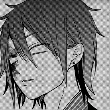 Profile image of 学園長