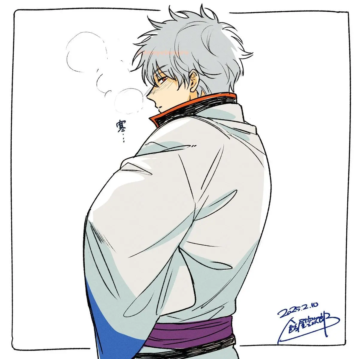 BrownMacaw8517의 女性恐怖症