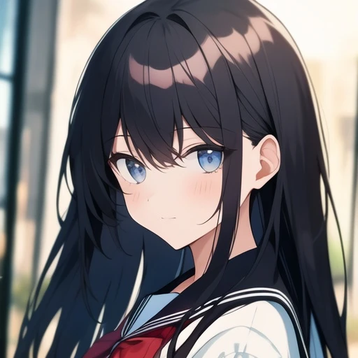 다은
