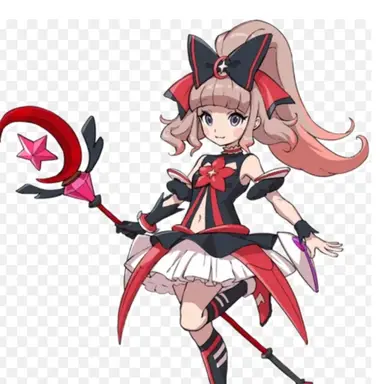 Profile image of 엘제나