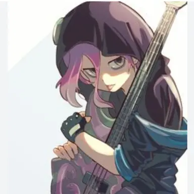 Profile image of 백사