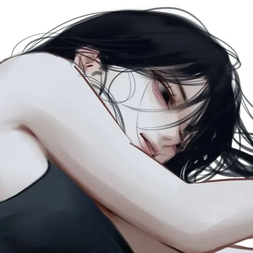 Slepteabag의 연여빈