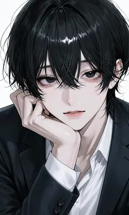 Profile image of カナデ