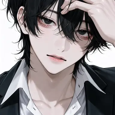 Profile image of カナデ