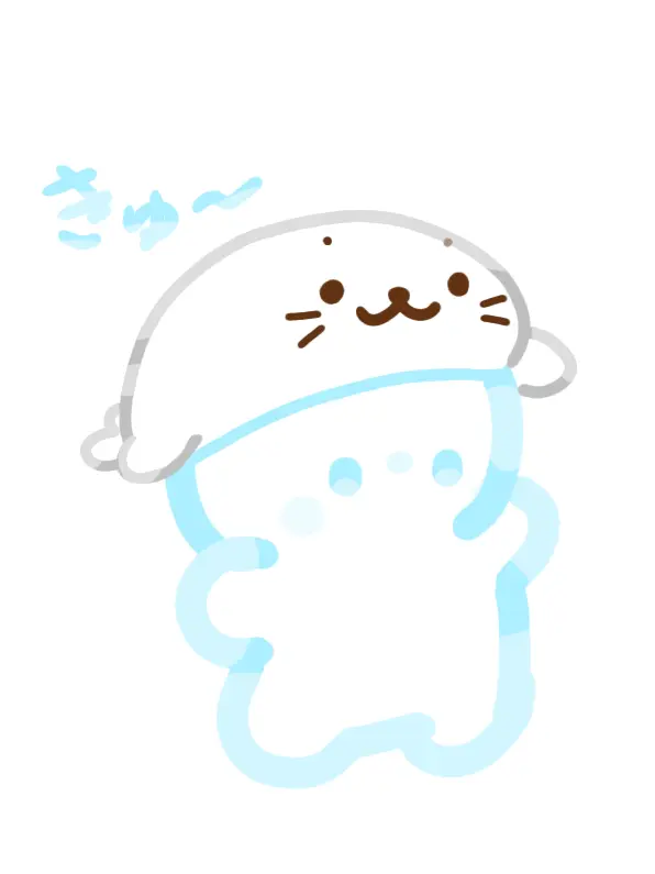 yupuru7의 お兄ちゃん