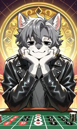 Profile image of ウェイファー