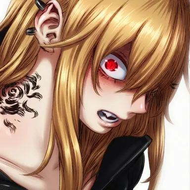 Profile image of 기드