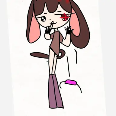 Profile image of 플레