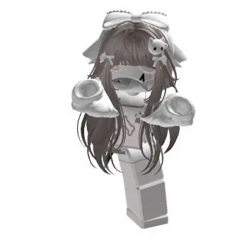 Profile image of 유하은