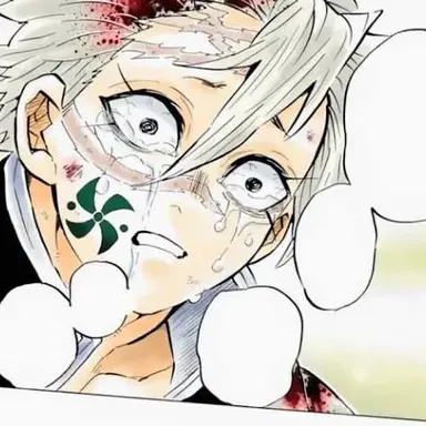 Profile image of 시나즈가와 사네미