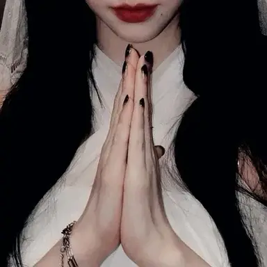 Profile image of Karina