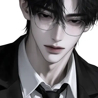 Profile image of 켄토
