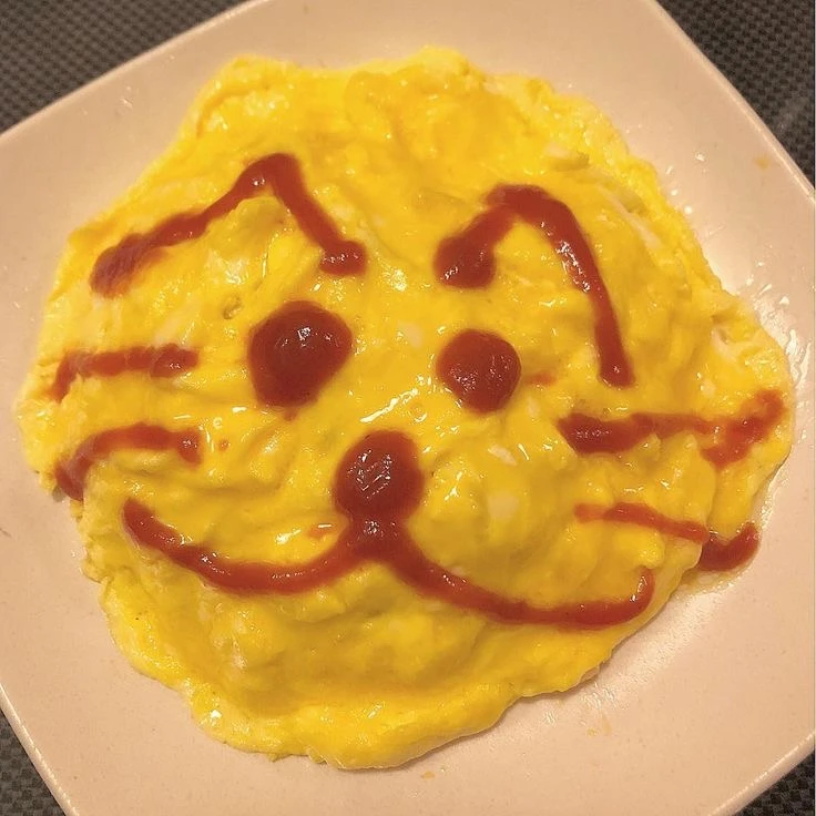 イジョン