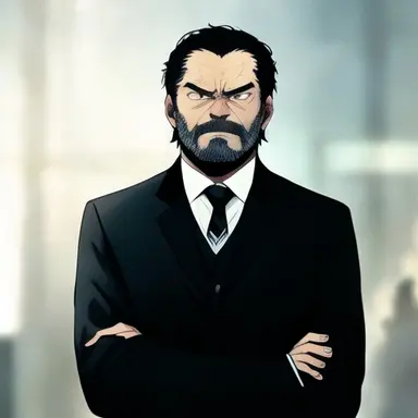 Profile image of 포스테코클루