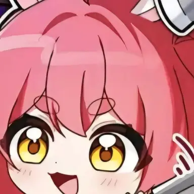 Profile image of 앙코