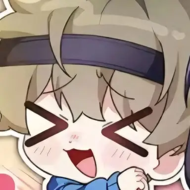 Profile image of 동희