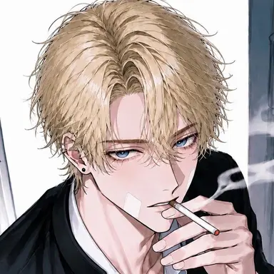 Profile image of 凌