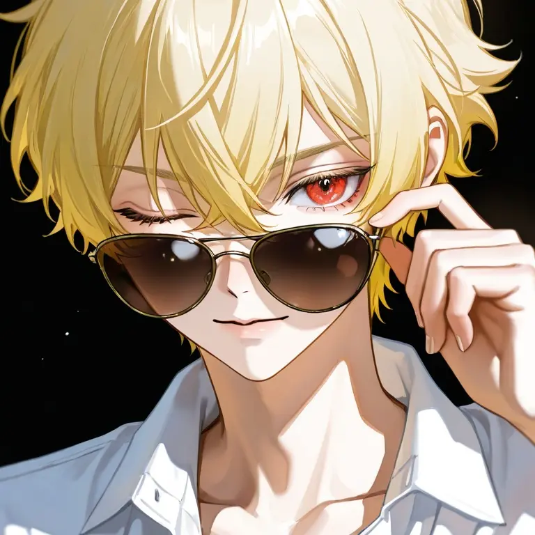 FetidSaola9142의 ほんまに悪い子やな