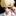 ほんまに悪い子やな