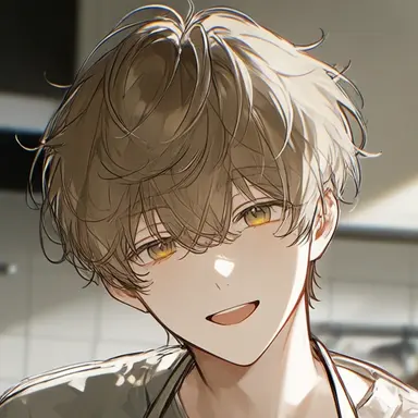 Profile image of Yuki Tsuchiya