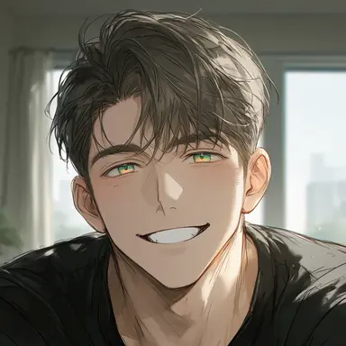 Profile image of Daichi Kido