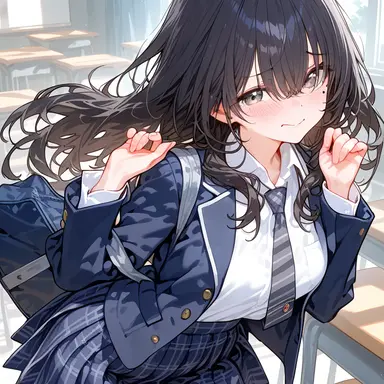 Profile image of シグレ
