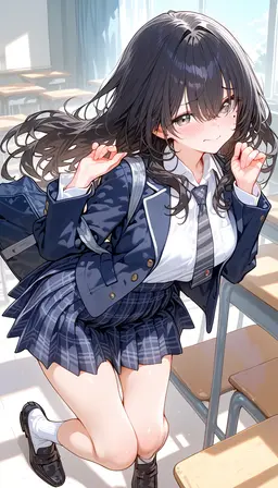 Profile image of 시구레