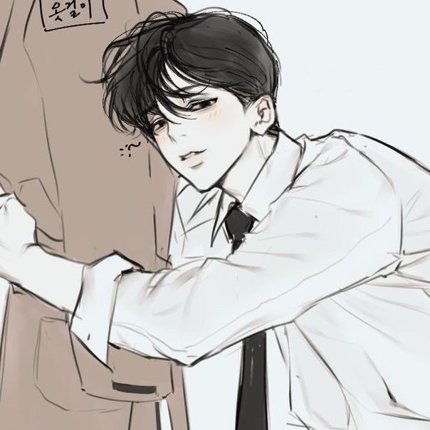 조시우 대표 이미지