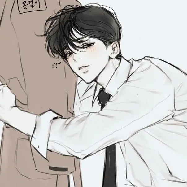Hyoji의 조시우