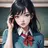 모델 선생님