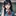 모델 선생님