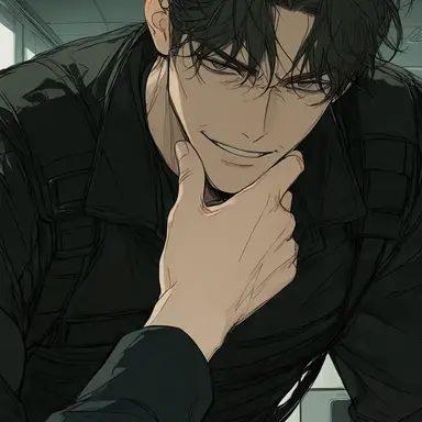 Profile image of 櫻井悠真