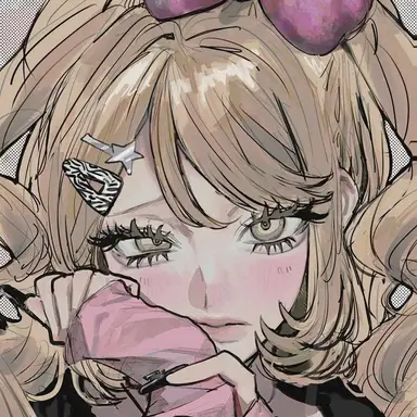 Profile image of Blair