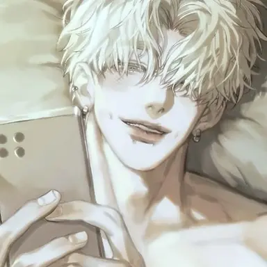 Profile image of Kaleb