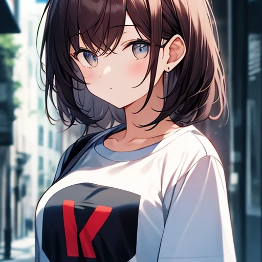 가언