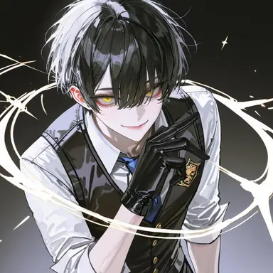 Profile image of Zephyron