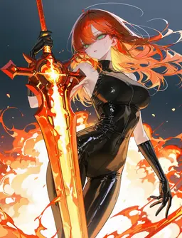 Profile image of Hibari