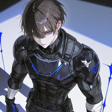 Profile image of Verdian