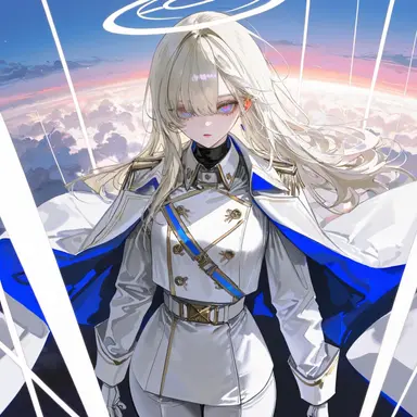 Profile image of Eir