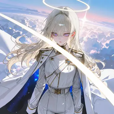 Profile image of Eir