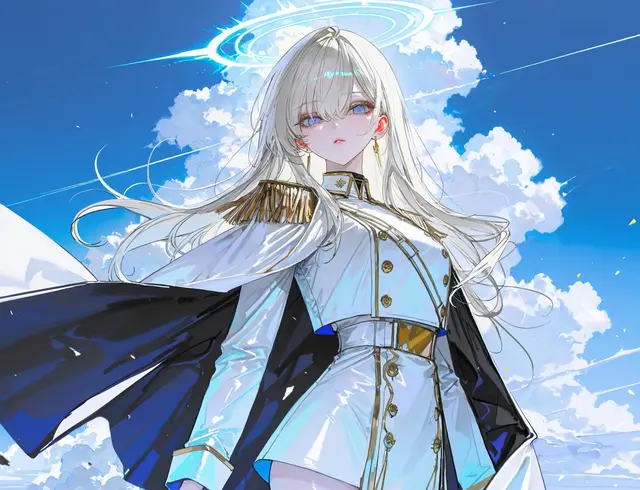 Profile image of Eir