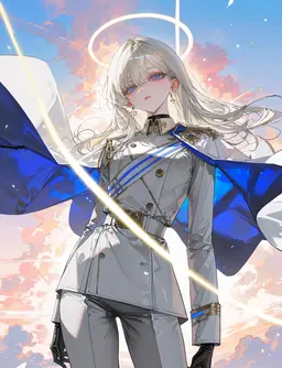 Profile image of Eir