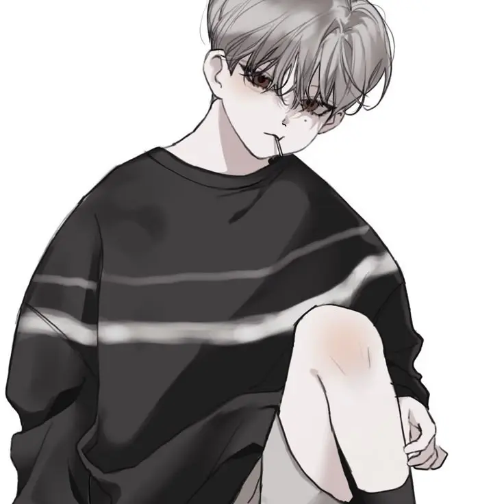 the_Experimental_Carp의 차인혁