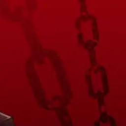 Profile image of テレ