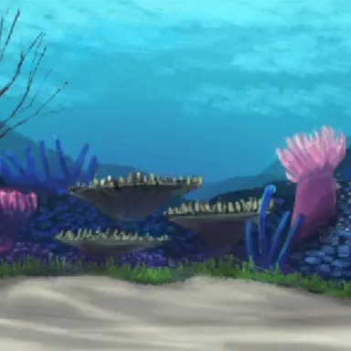 Profile image of セツ