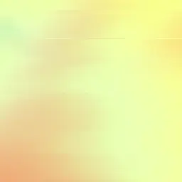 Profile image of レソ