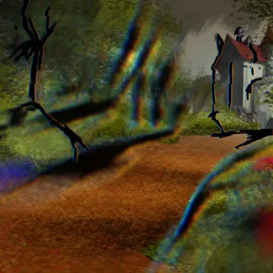 Profile image of シイナ