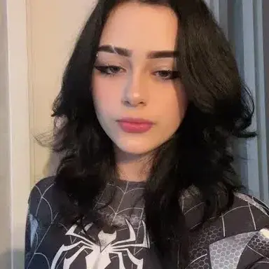 Profile image of Clara